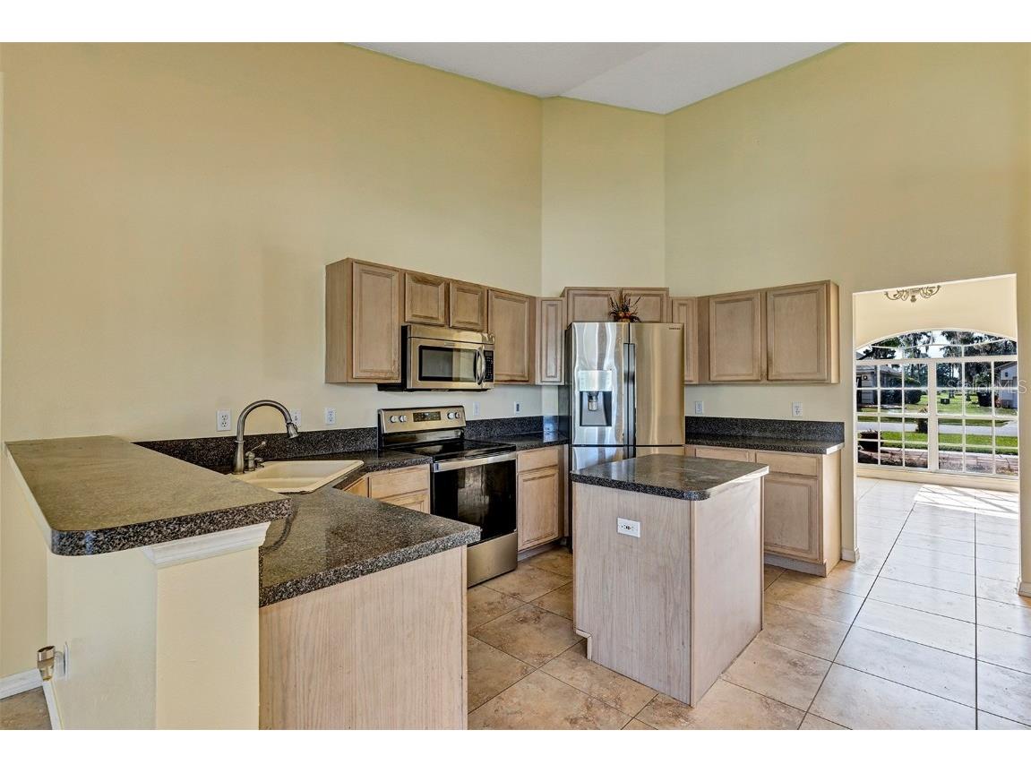 20423 Melville Street Orlando FL 32833 O6353369 image29