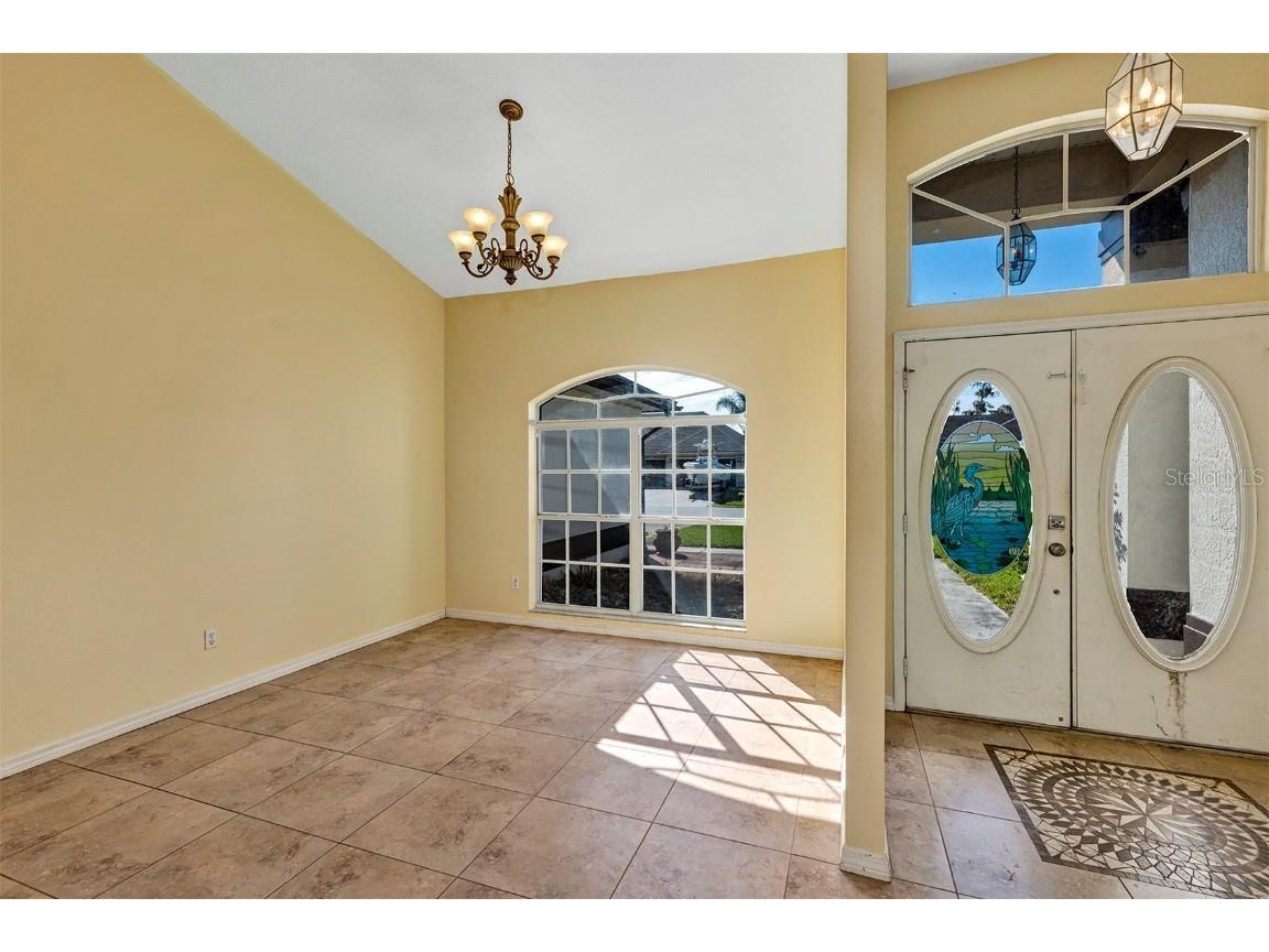 20423 Melville Street Orlando FL 32833 O6353369 image3