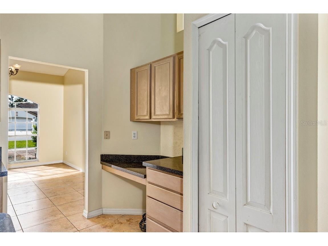 20423 Melville Street Orlando FL 32833 O6353369 image32