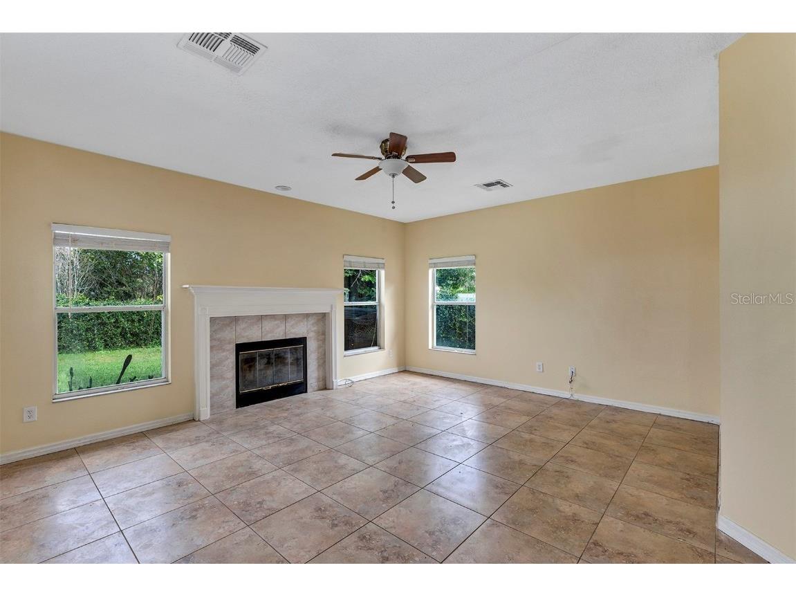 20423 Melville Street Orlando FL 32833 O6353369 image34