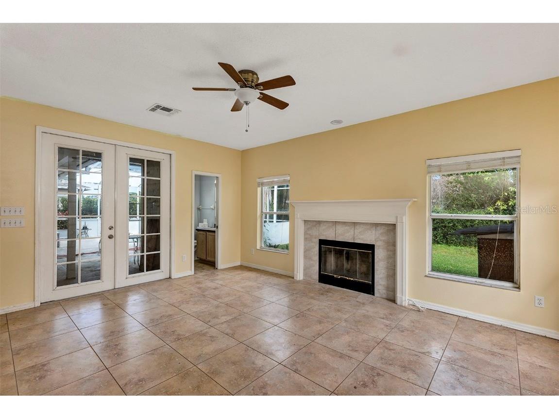 20423 Melville Street Orlando FL 32833 O6353369 image35