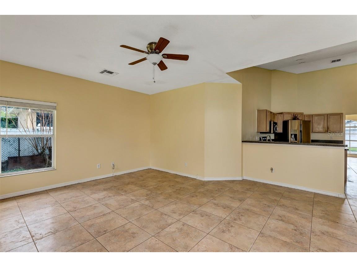 20423 Melville Street Orlando FL 32833 O6353369 image36