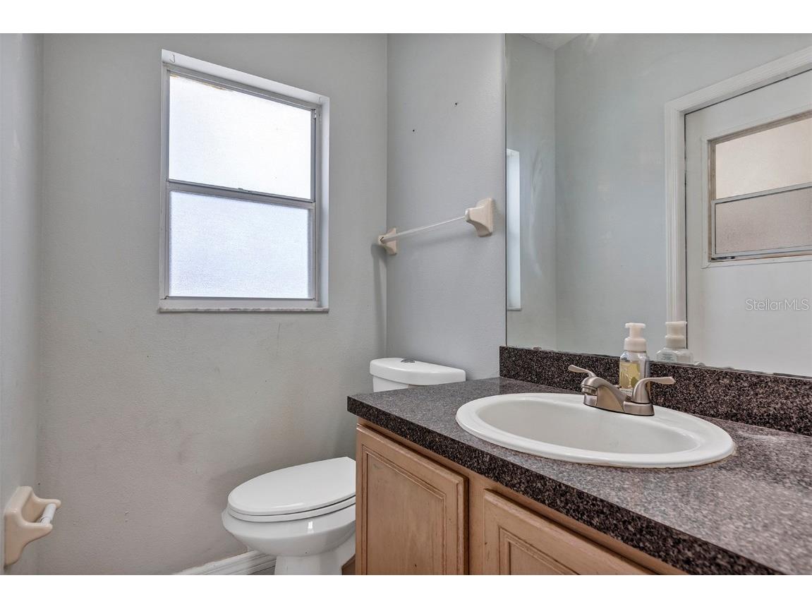 20423 Melville Street Orlando FL 32833 O6353369 image37