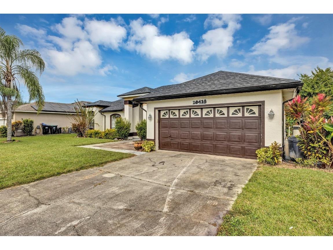 20423 Melville Street Orlando FL 32833 O6353369 image39