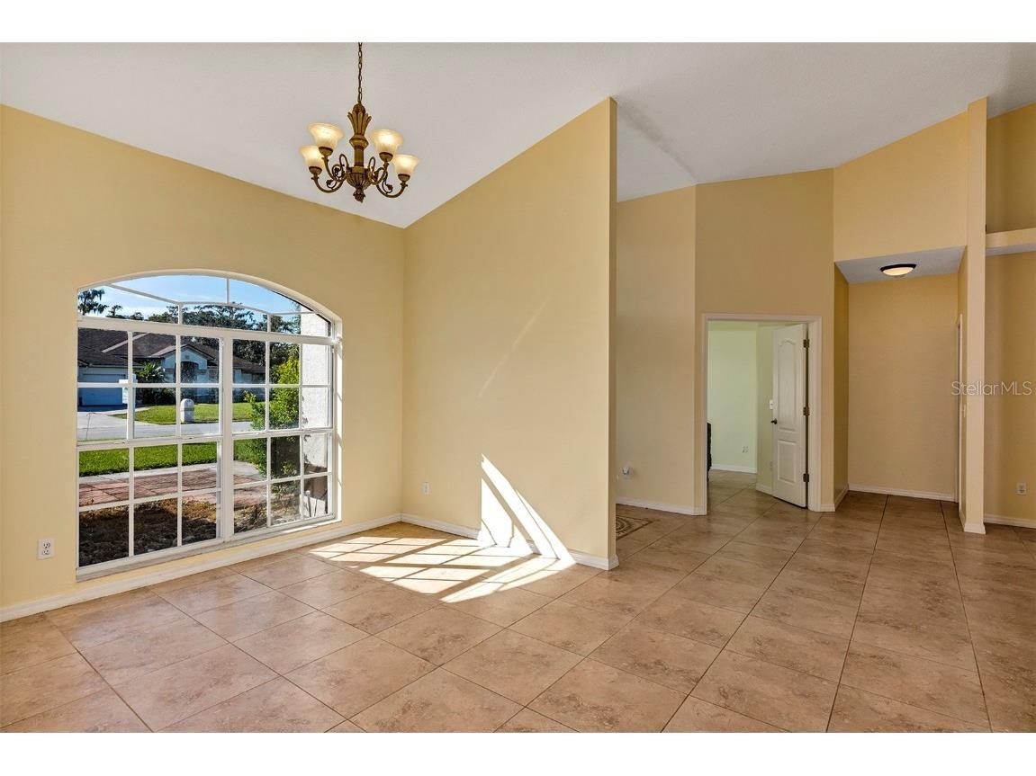 20423 Melville Street Orlando FL 32833 O6353369 image4