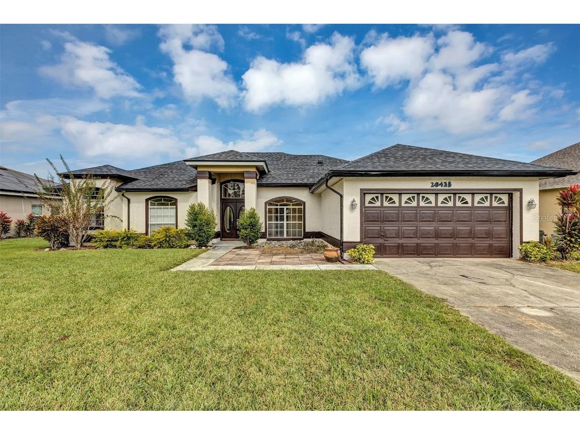 20423 Melville Street Orlando FL 32833 O6353369 image40