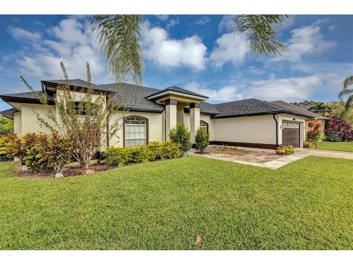 20423 Melville Street Orlando FL 32833 O6353369 image41