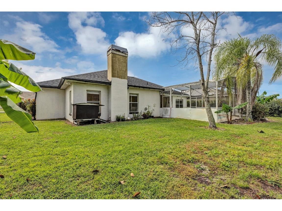 20423 Melville Street Orlando FL 32833 O6353369 image42