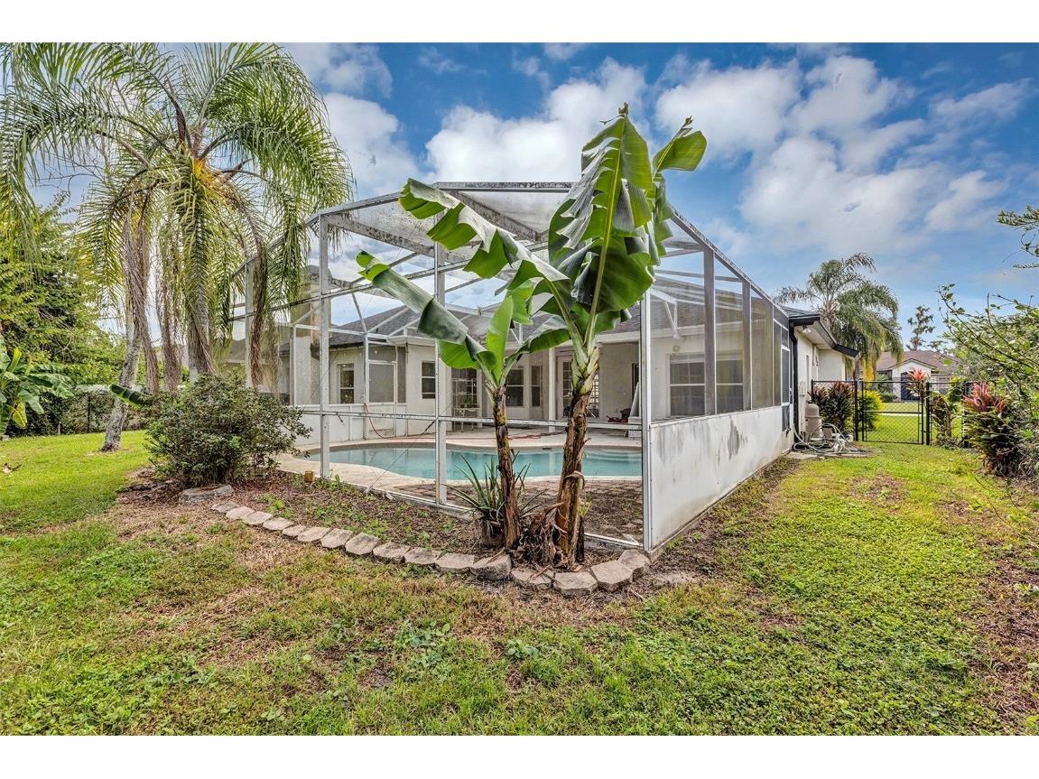 20423 Melville Street Orlando FL 32833 O6353369 image43