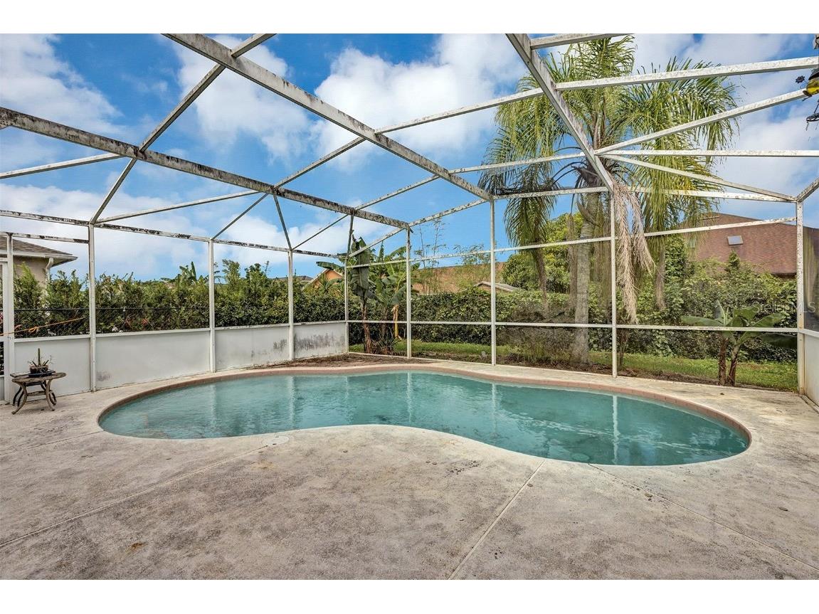 20423 Melville Street Orlando FL 32833 O6353369 image44