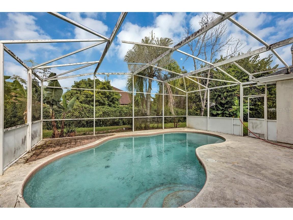 20423 Melville Street Orlando FL 32833 O6353369 image45