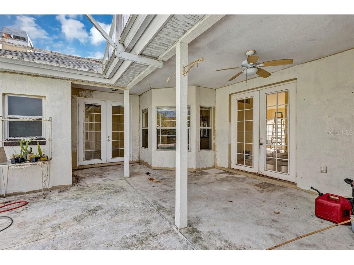 20423 Melville Street Orlando FL 32833 O6353369 image46