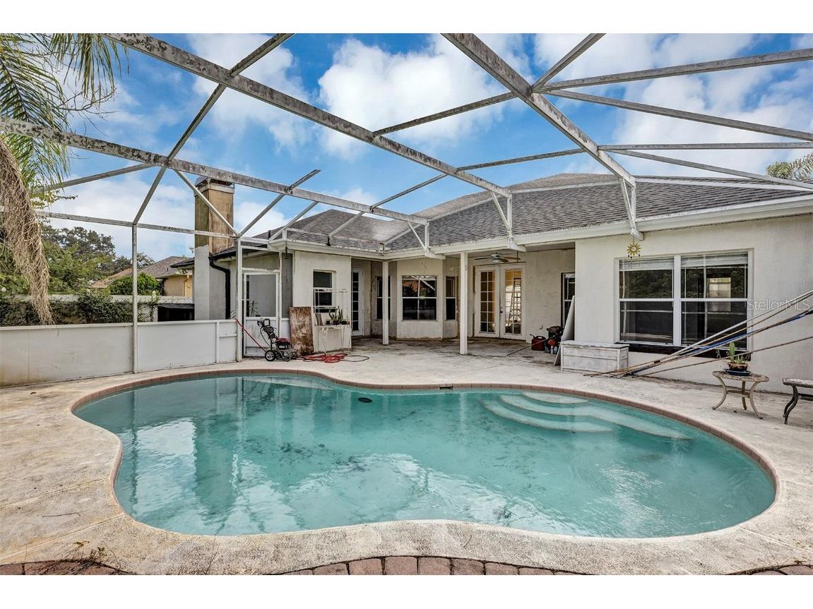 20423 Melville Street Orlando FL 32833 O6353369 image47