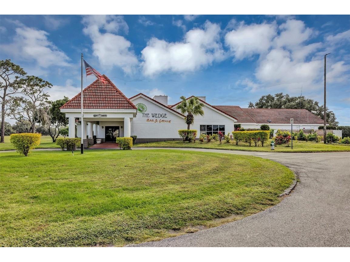 20423 Melville Street Orlando FL 32833 O6353369 image48