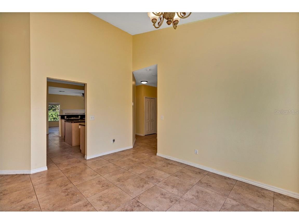 20423 Melville Street Orlando FL 32833 O6353369 image5