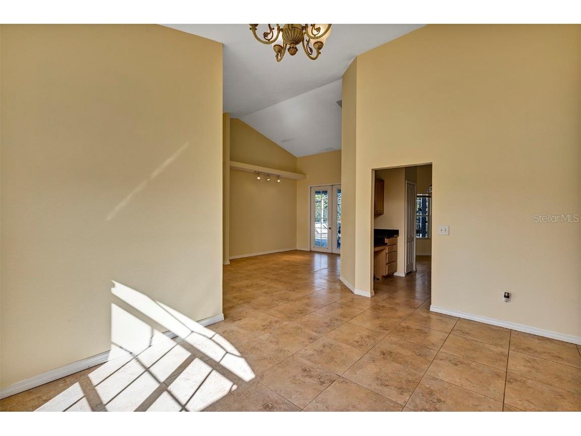 20423 Melville Street Orlando FL 32833 O6353369 image6