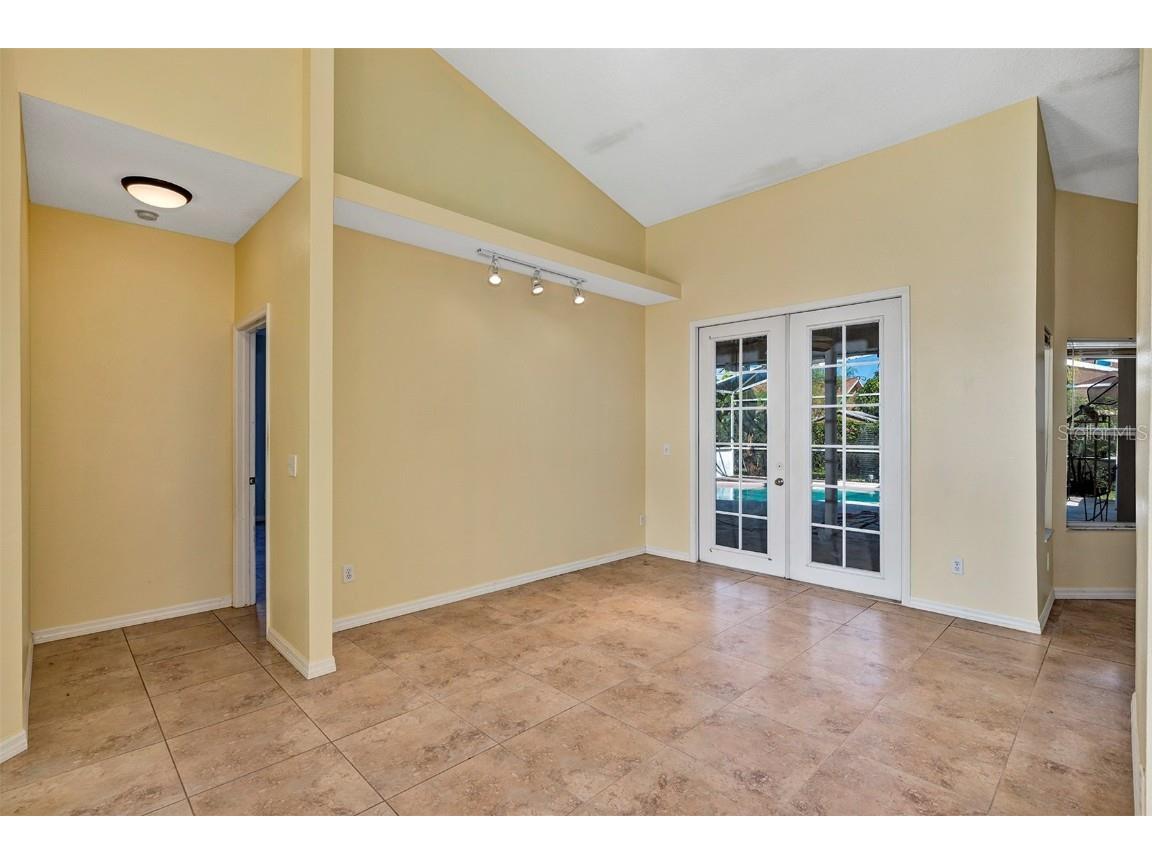 20423 Melville Street Orlando FL 32833 O6353369 image7