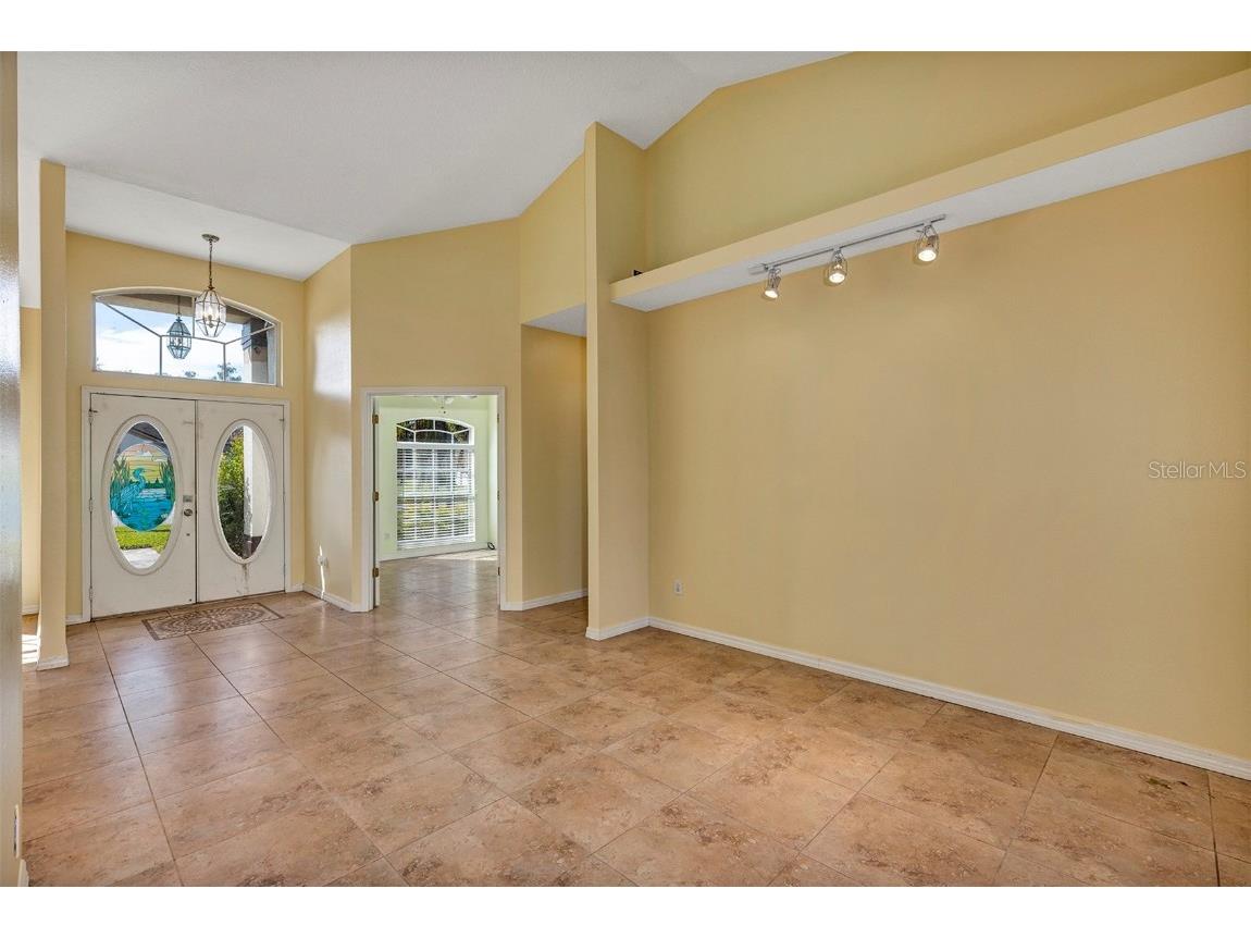 20423 Melville Street Orlando FL 32833 O6353369 image8