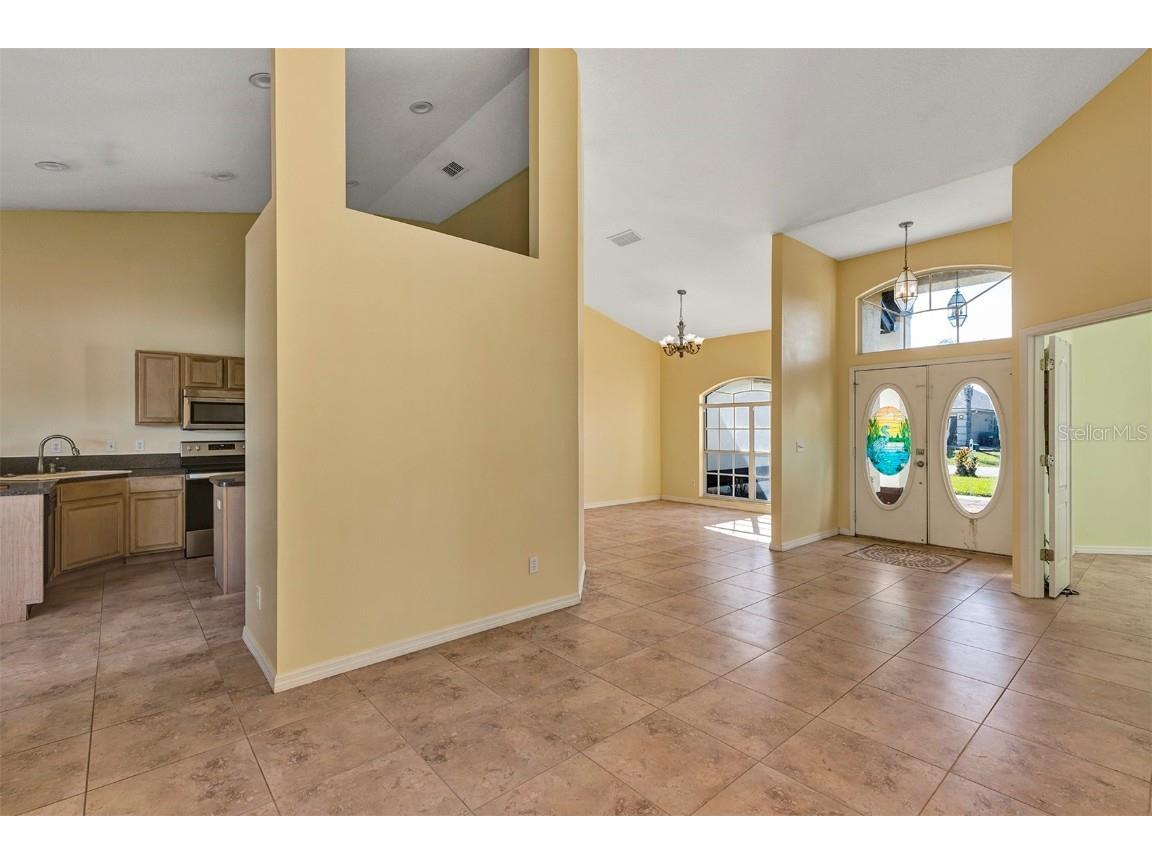 20423 Melville Street Orlando FL 32833 O6353369 image9