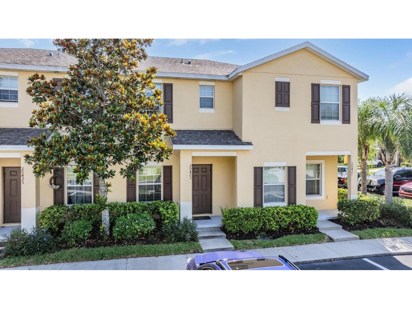 20423 Needletree Drive Tampa FL 33647 U8245265 image1