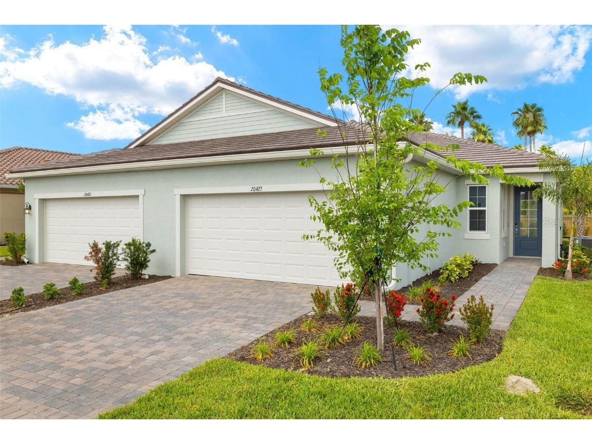 20423 Symphony Place Venice FL 34293 TB8380704 image1