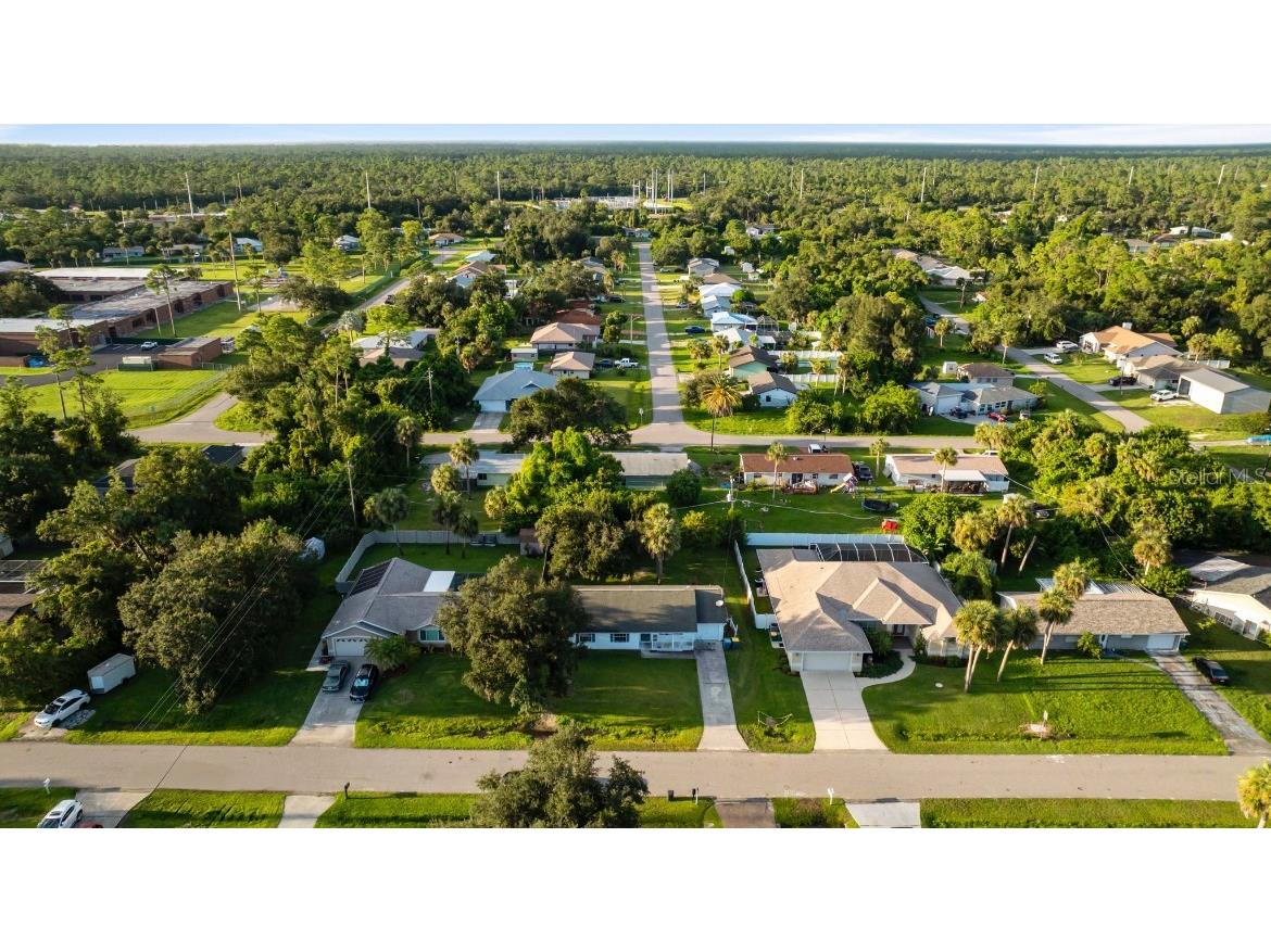 20424 Calder Avenue Port Charlotte FL 33954 OM709674 image10