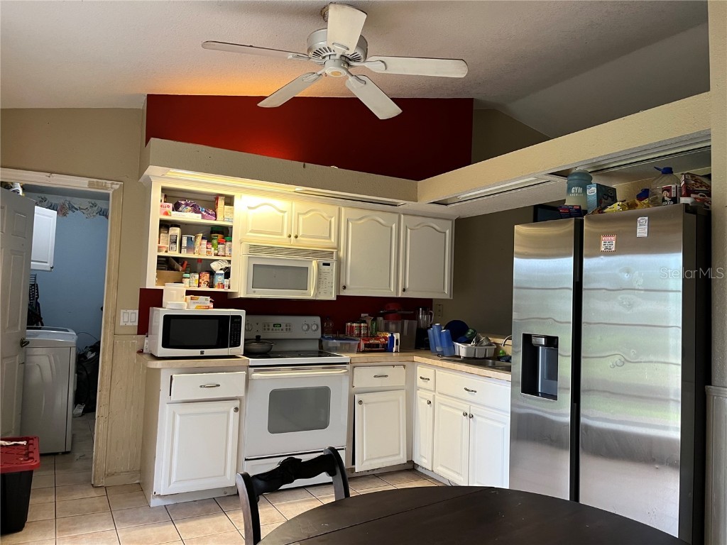 20424 Calder Avenue Port Charlotte FL 33954 OM709674 image2