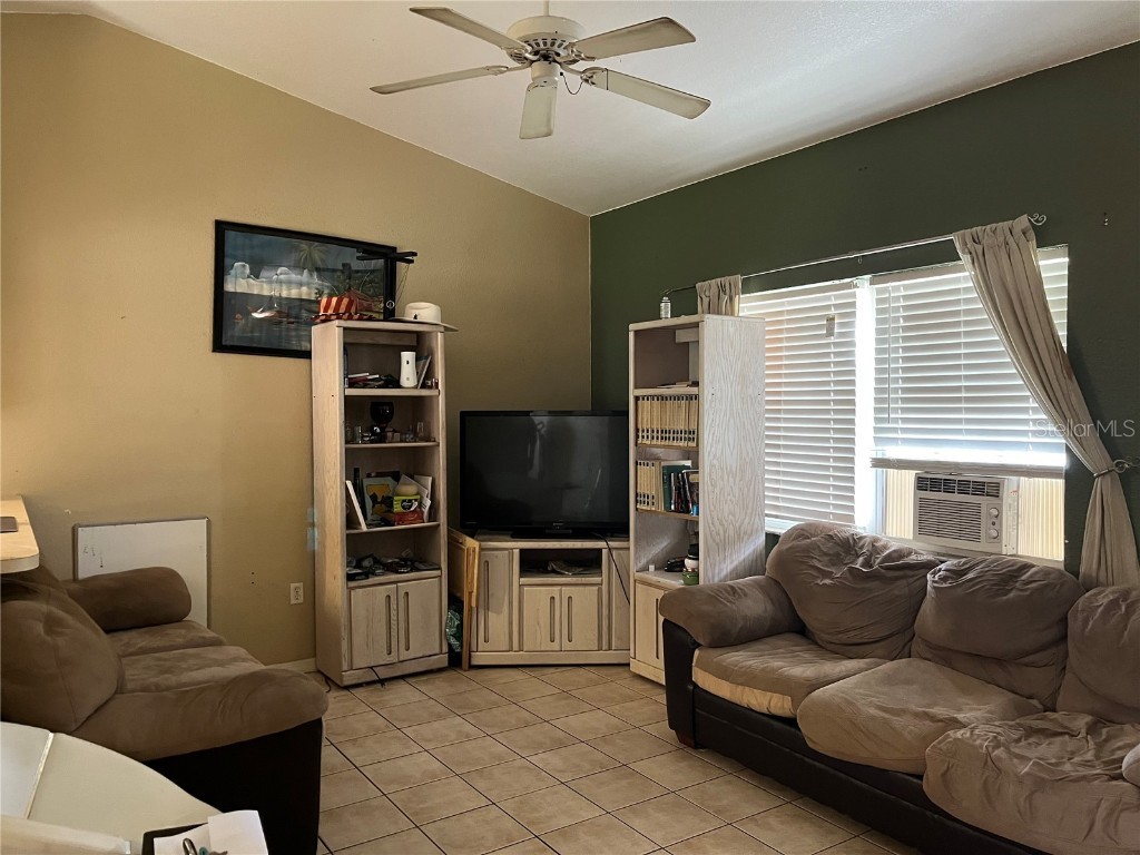 20424 Calder Avenue Port Charlotte FL 33954 OM709674 image3