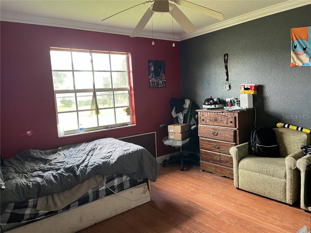 20424 Calder Avenue Port Charlotte FL 33954 OM709674 image4