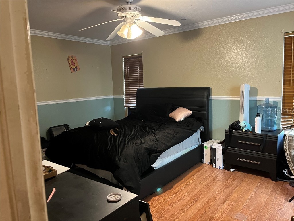 20424 Calder Avenue Port Charlotte FL 33954 OM709674 image5