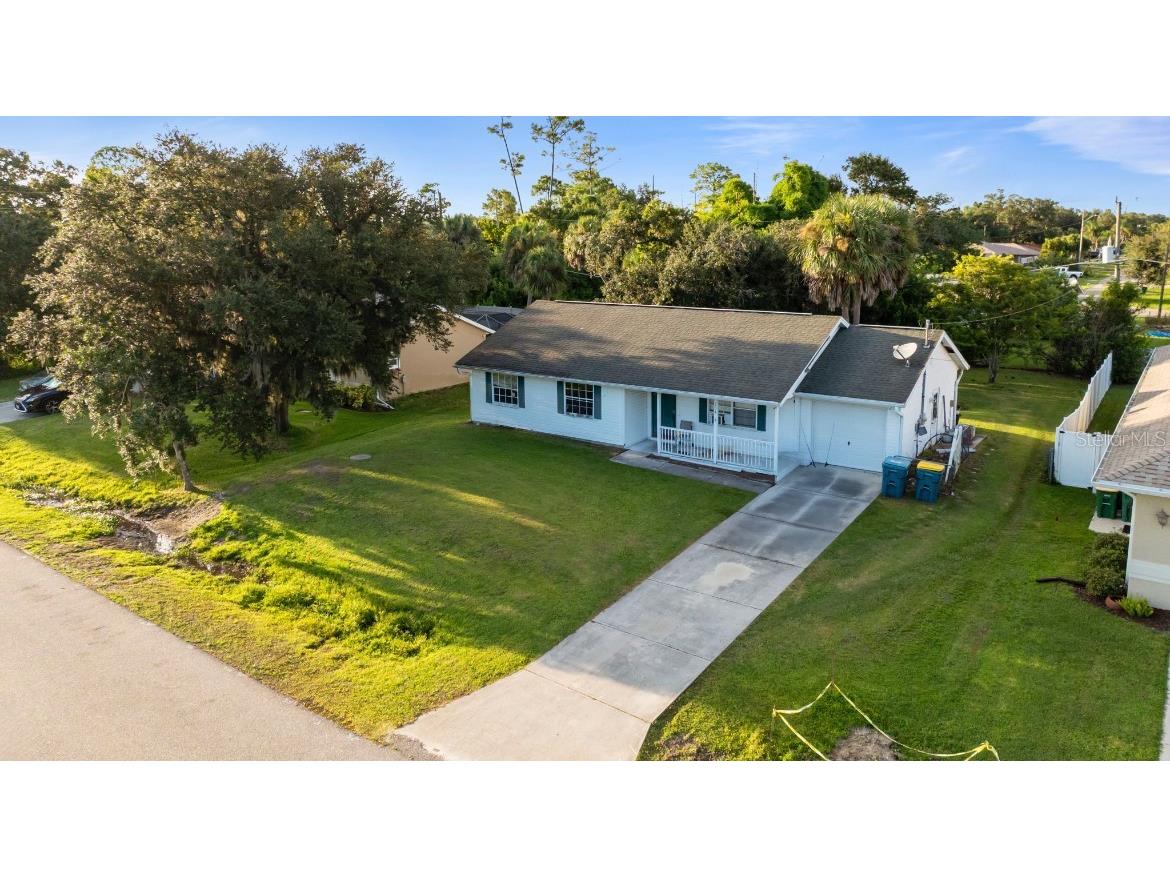 20424 Calder Avenue Port Charlotte FL 33954 OM709674 image6