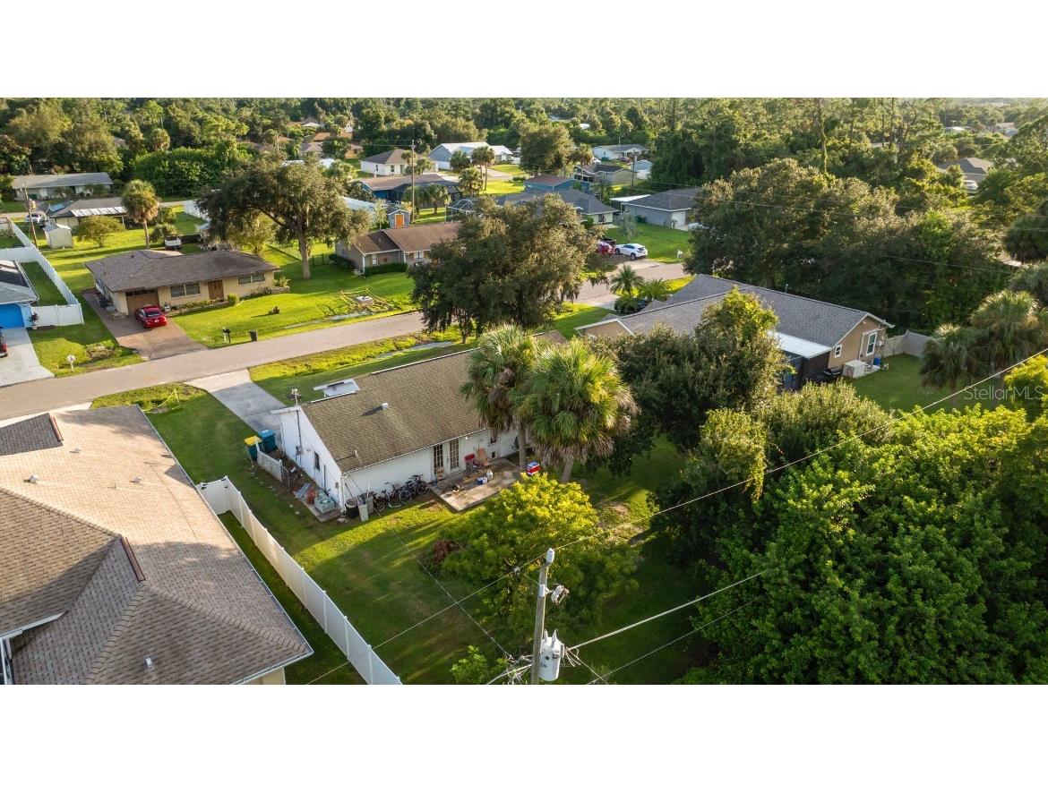 20424 Calder Avenue Port Charlotte FL 33954 OM709674 image7