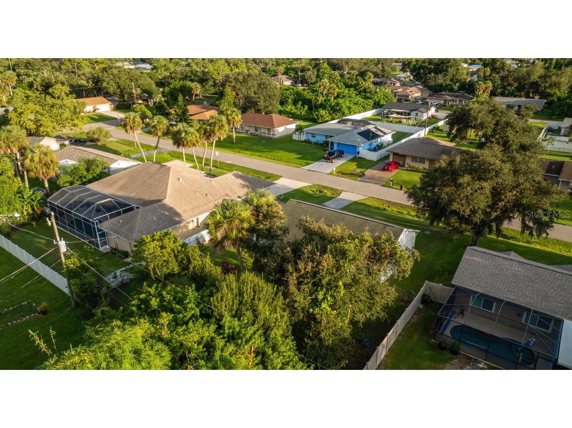 20424 Calder Avenue Port Charlotte FL 33954 OM709674 image8