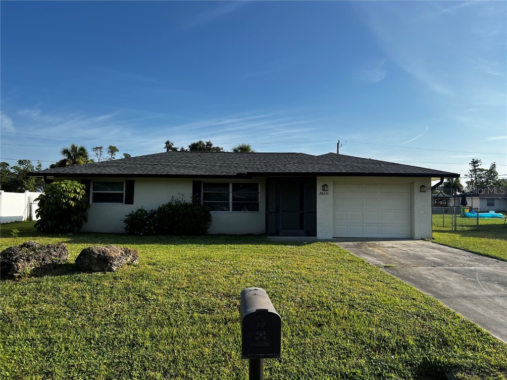 20424 Ladner Avenue Port Charlotte FL 33954 C7478106 image1