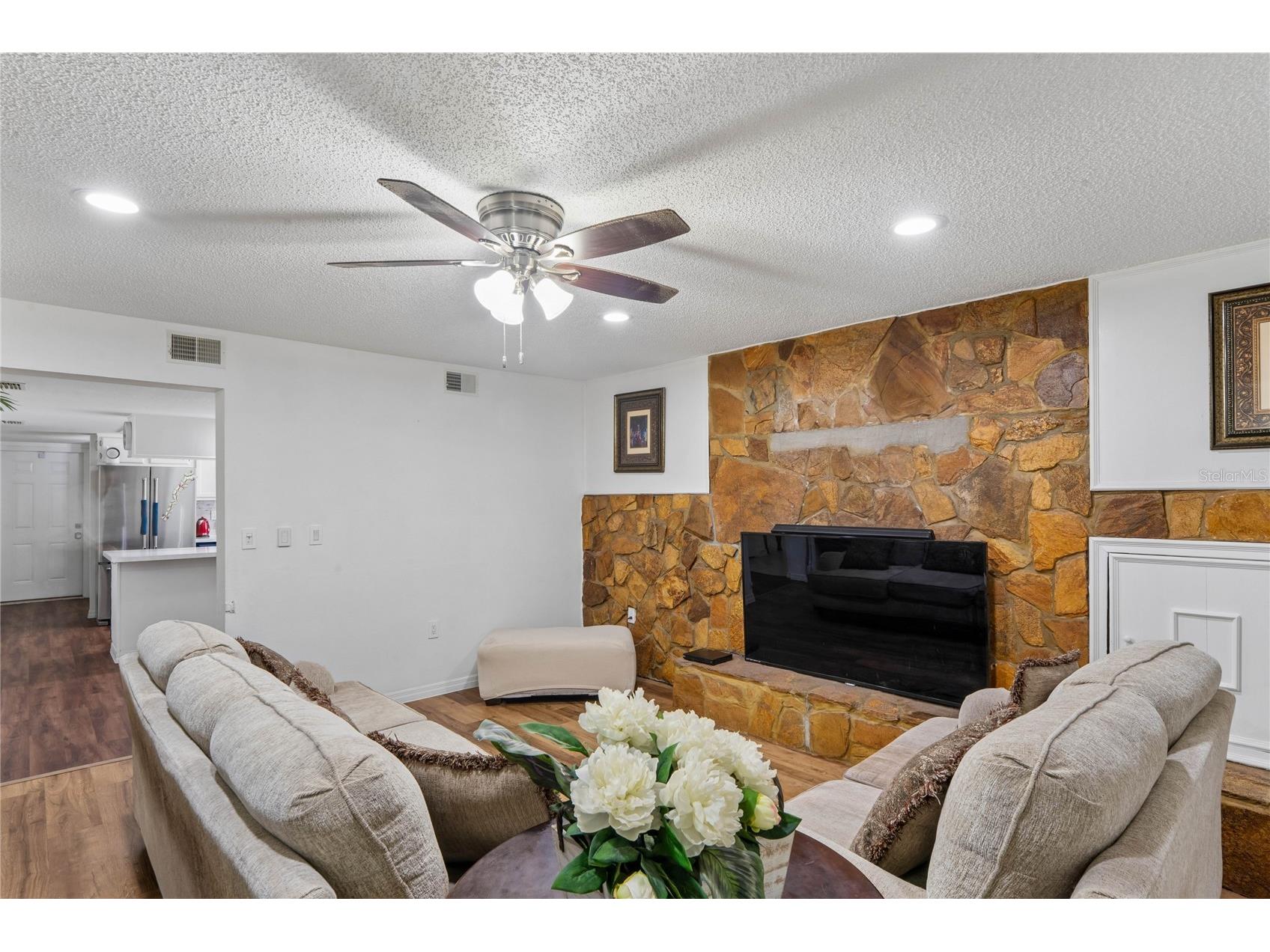 20424 Marguerite Road Brooksville FL 34601 W7884391 image10