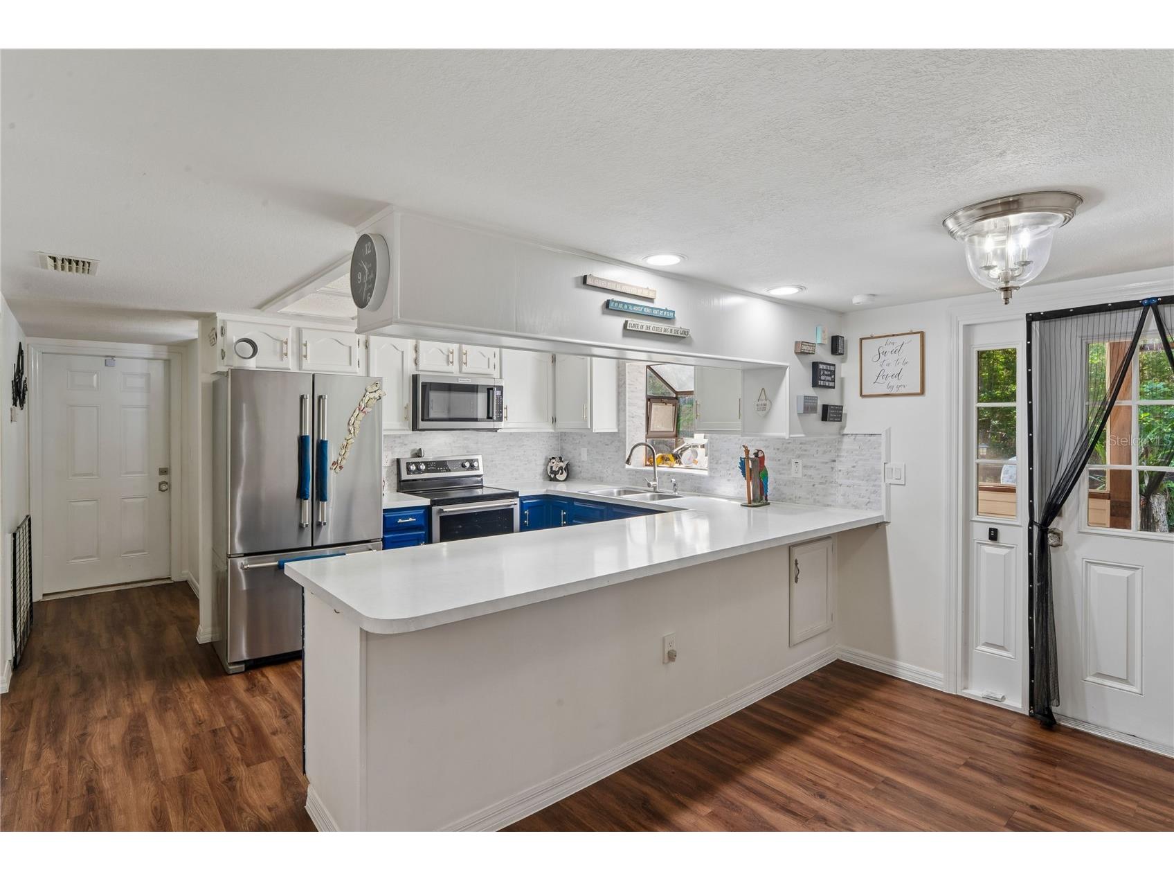 20424 Marguerite Road Brooksville FL 34601 W7884391 image12