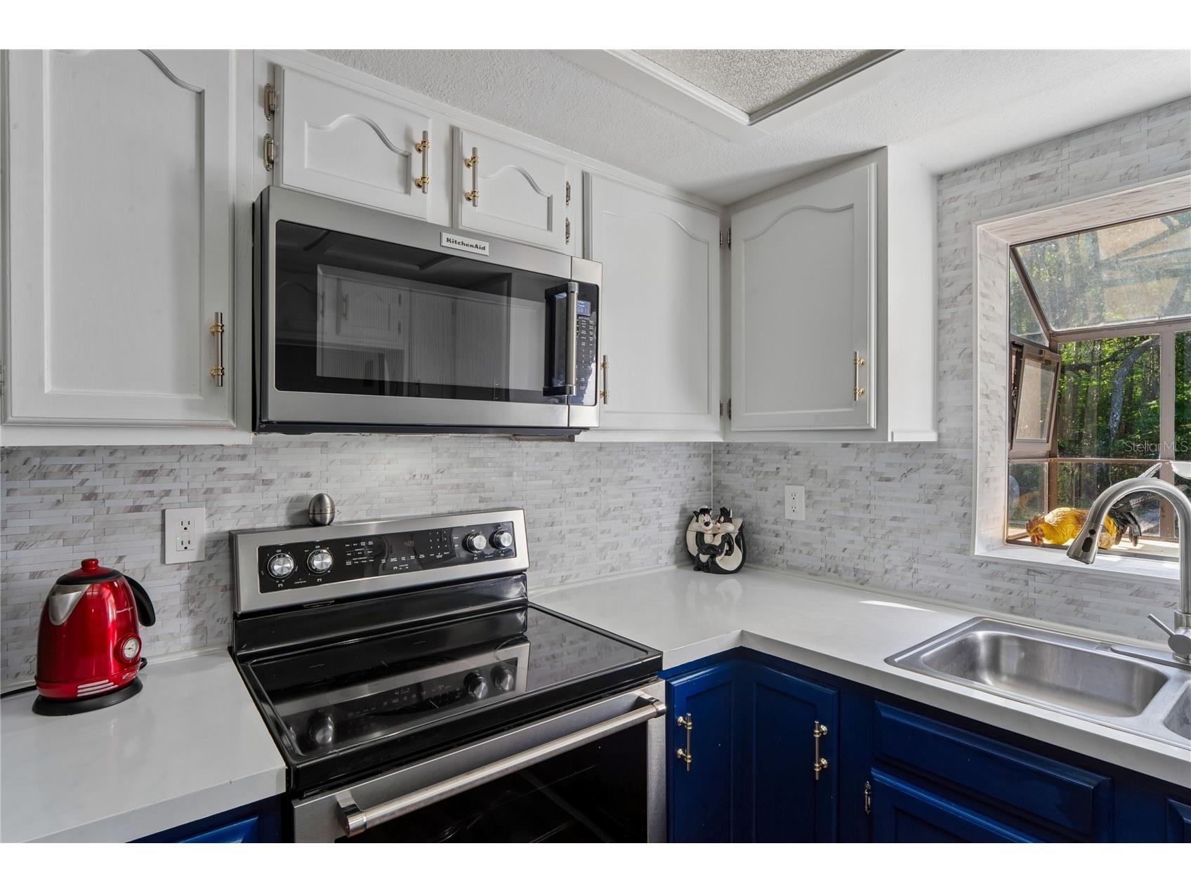 20424 Marguerite Road Brooksville FL 34601 W7884391 image15