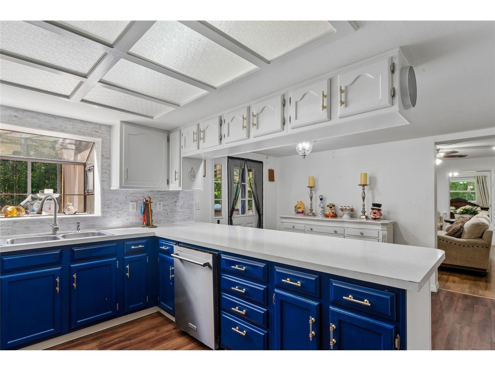 20424 Marguerite Road Brooksville FL 34601 W7884391 image16