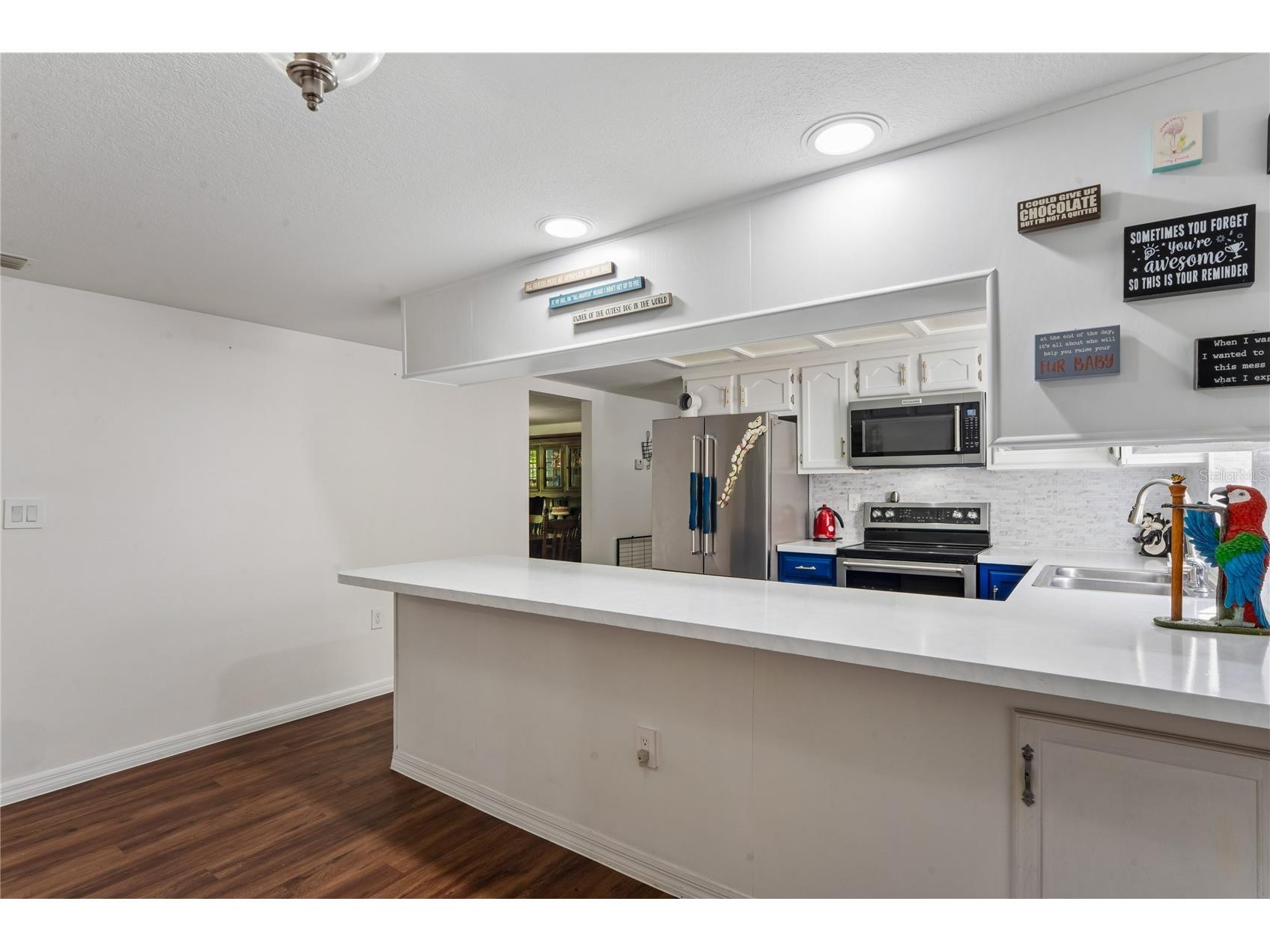 20424 Marguerite Road Brooksville FL 34601 W7884391 image17