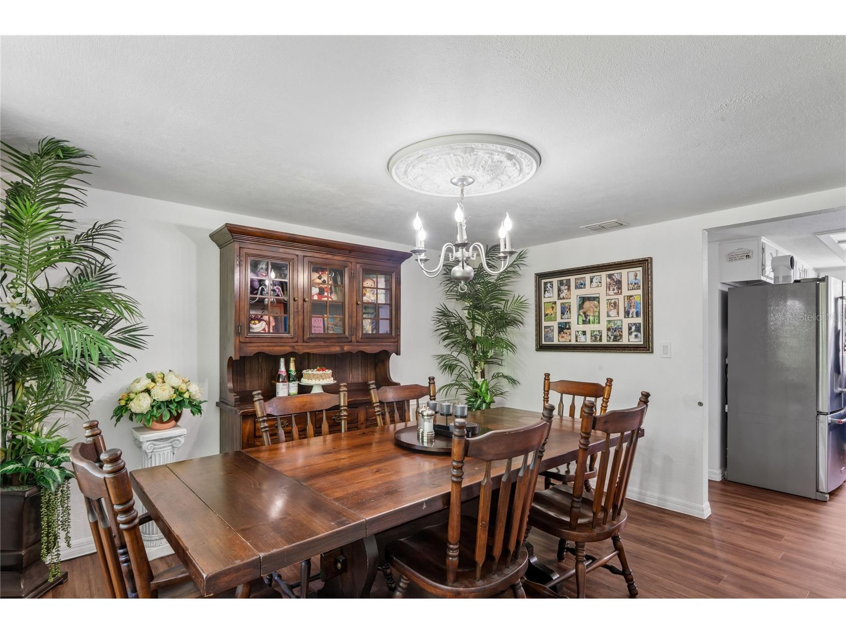 20424 Marguerite Road Brooksville FL 34601 W7884391 image18