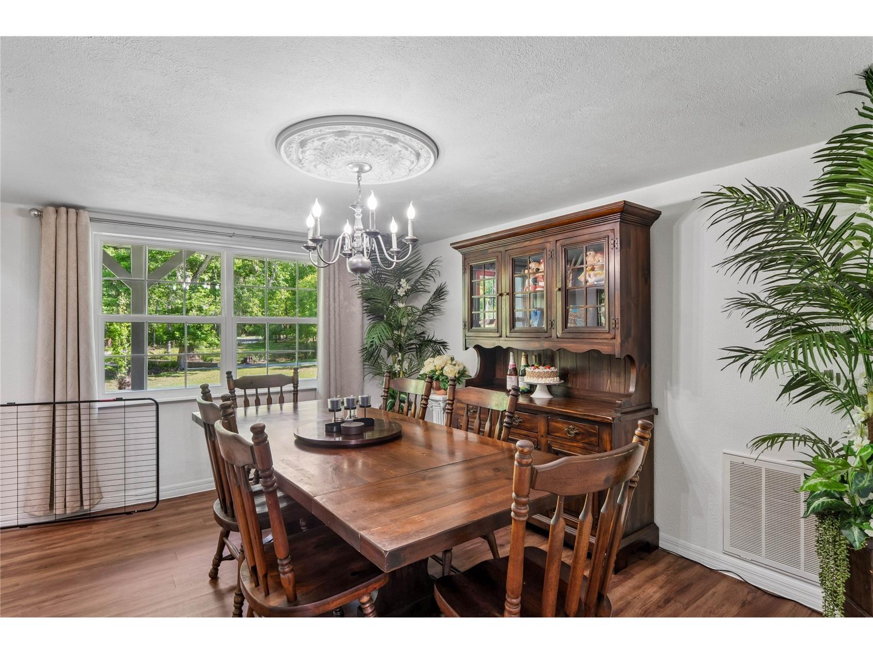 20424 Marguerite Road Brooksville FL 34601 W7884391 image19