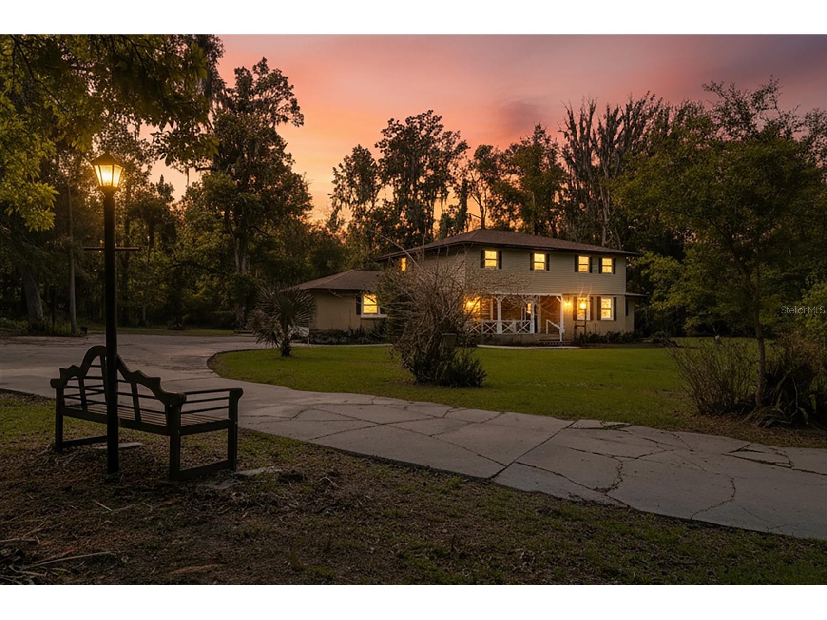 20424 Marguerite Road Brooksville FL 34601 W7884391 image2