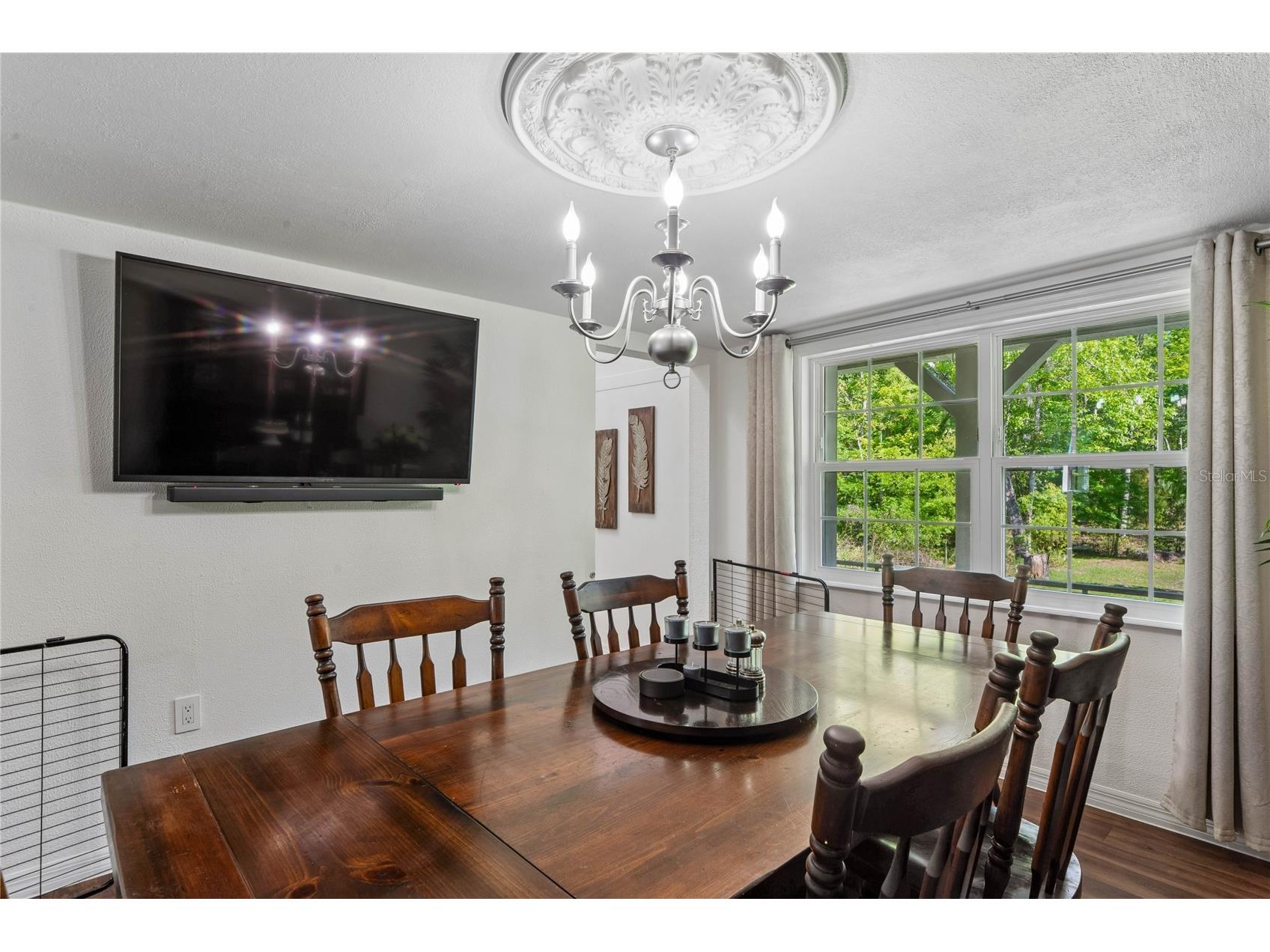 20424 Marguerite Road Brooksville FL 34601 W7884391 image20