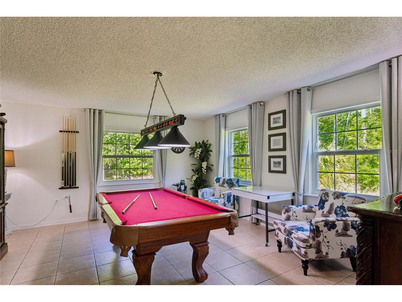 20424 Marguerite Road Brooksville FL 34601 W7884391 image21