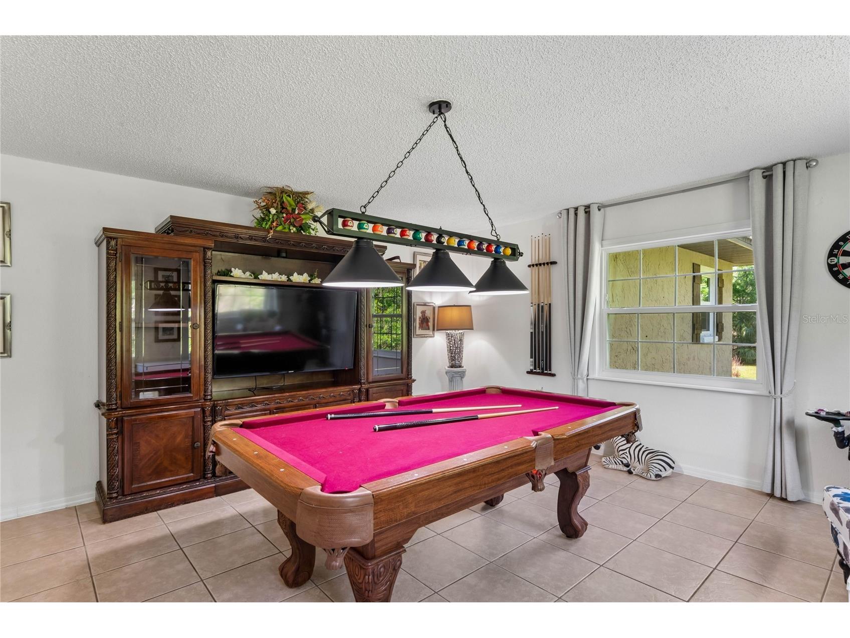 20424 Marguerite Road Brooksville FL 34601 W7884391 image22