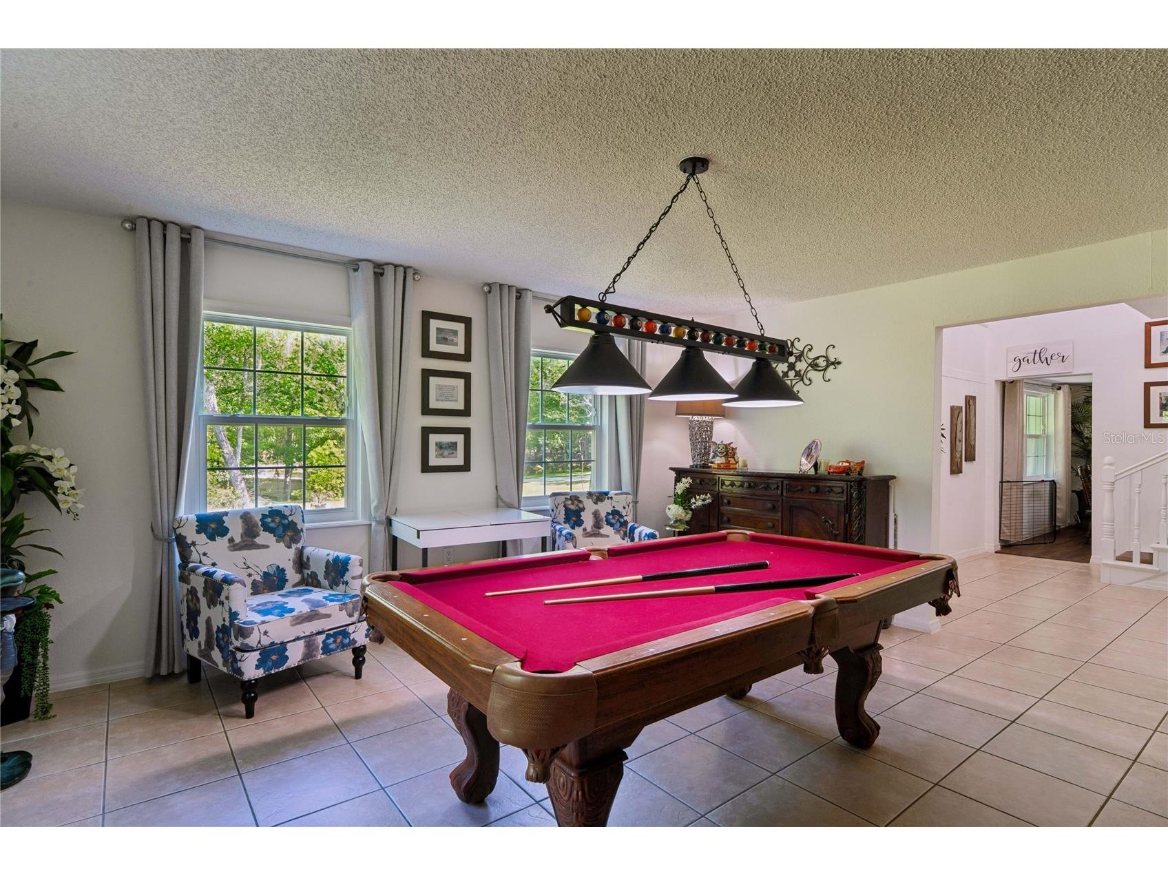 20424 Marguerite Road Brooksville FL 34601 W7884391 image23