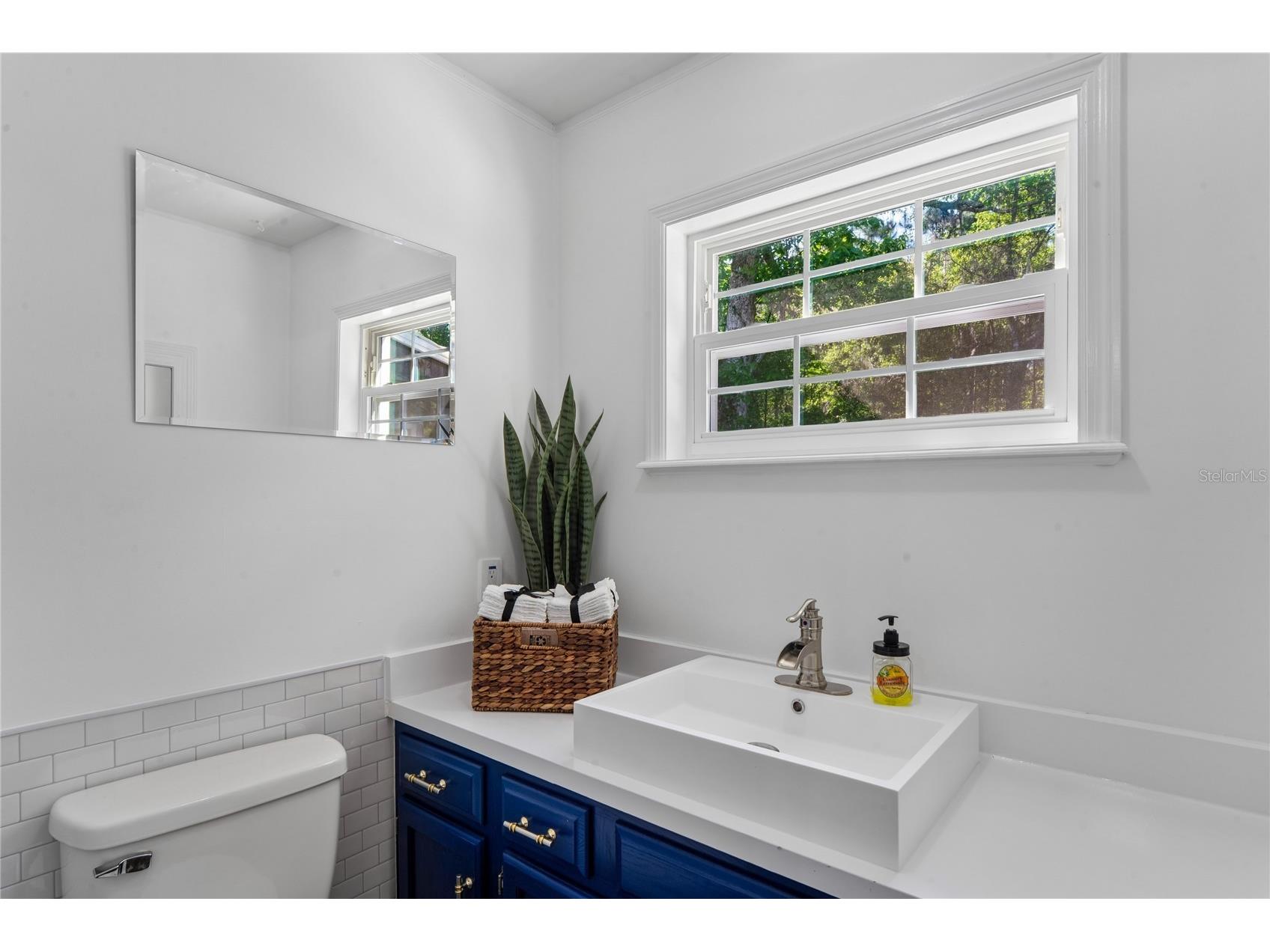 20424 Marguerite Road Brooksville FL 34601 W7884391 image24
