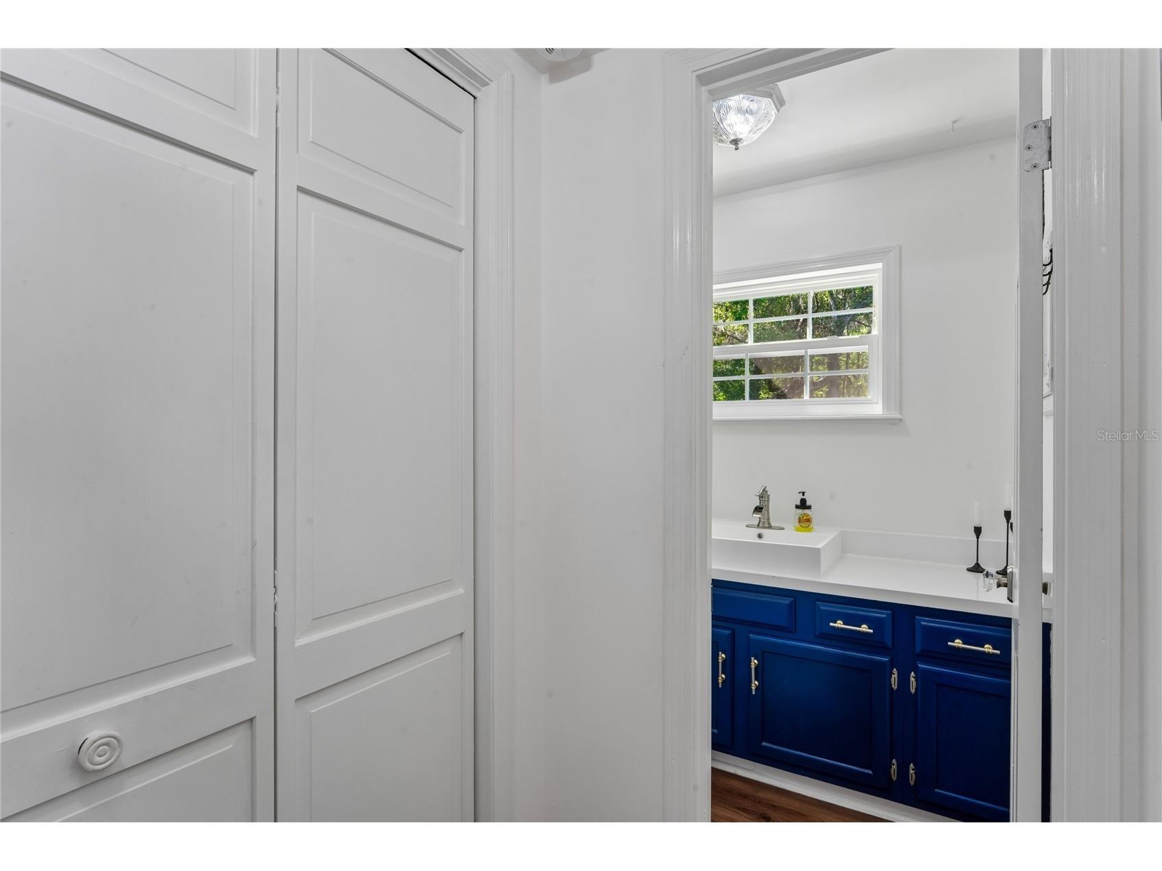 20424 Marguerite Road Brooksville FL 34601 W7884391 image25