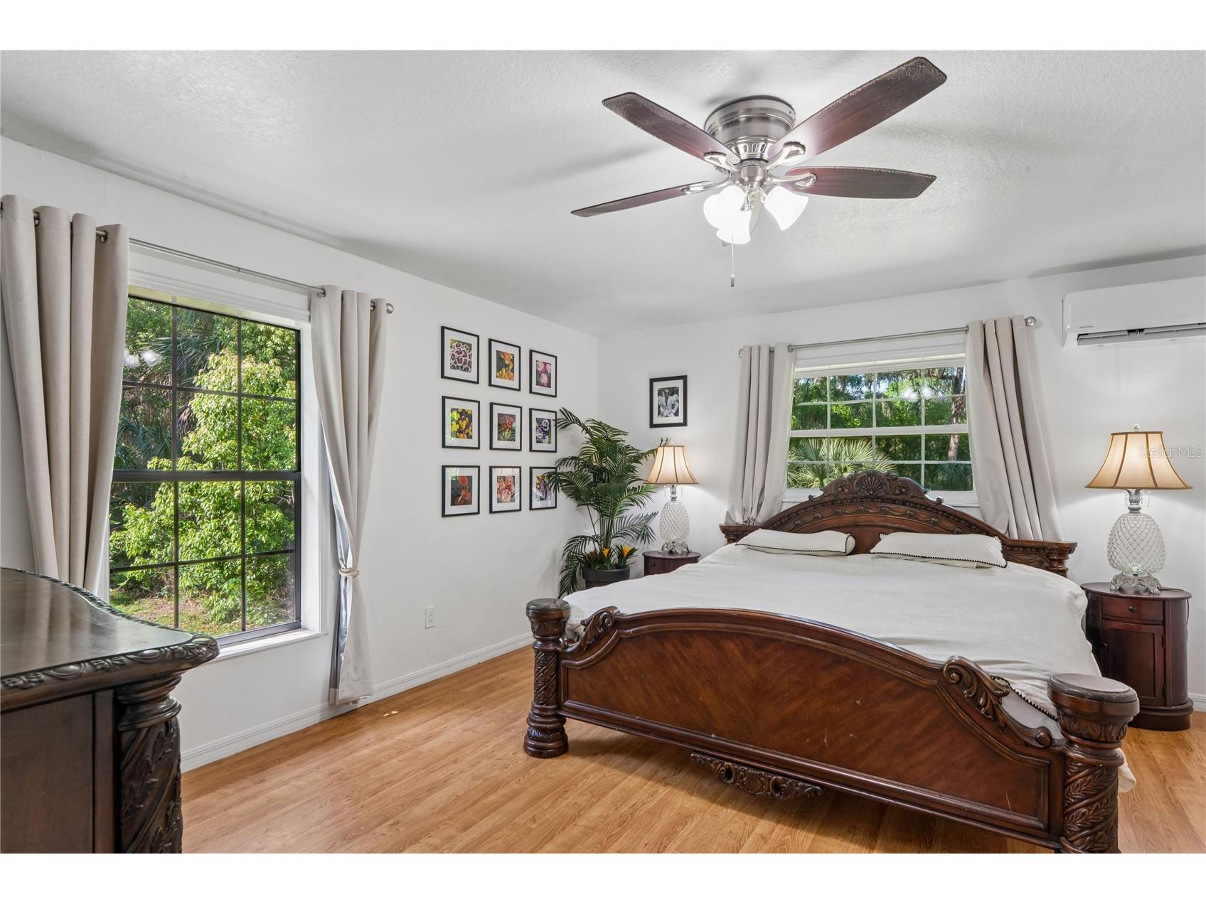 20424 Marguerite Road Brooksville FL 34601 W7884391 image26