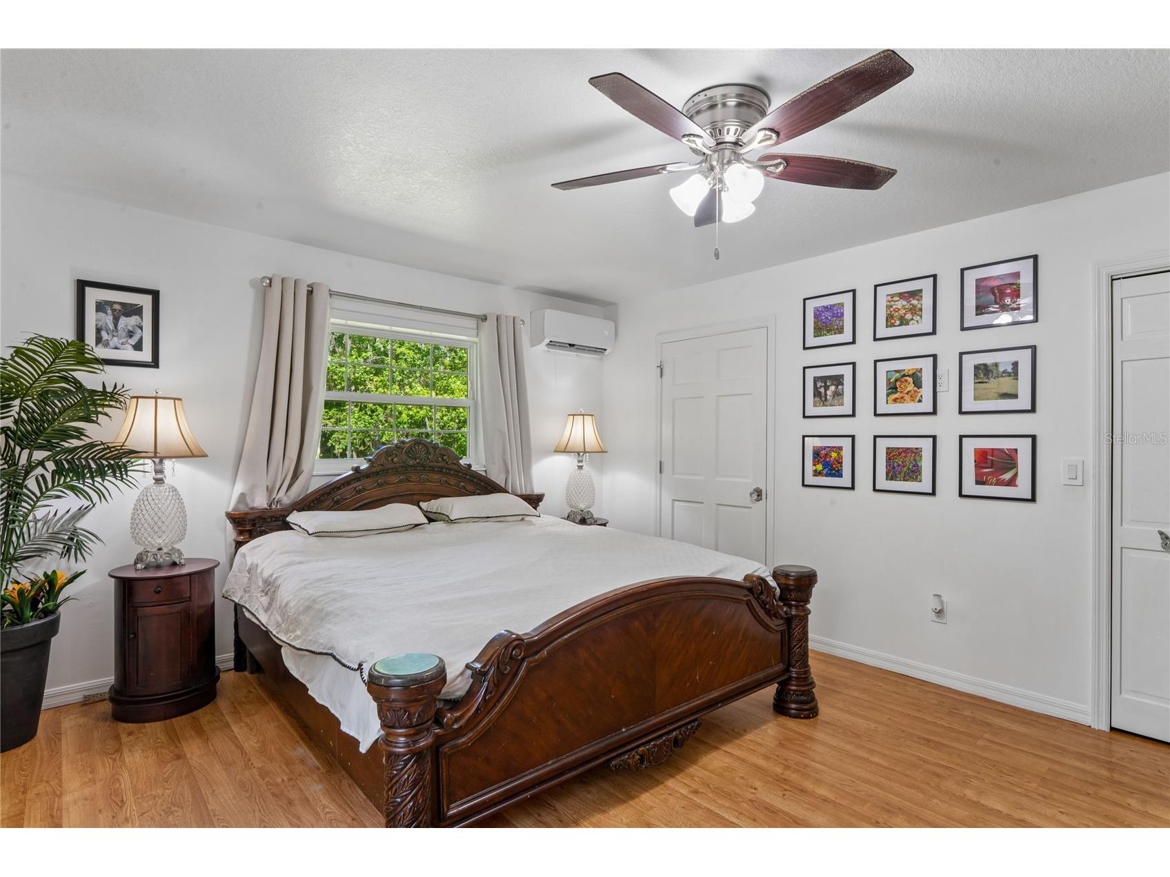 20424 Marguerite Road Brooksville FL 34601 W7884391 image27
